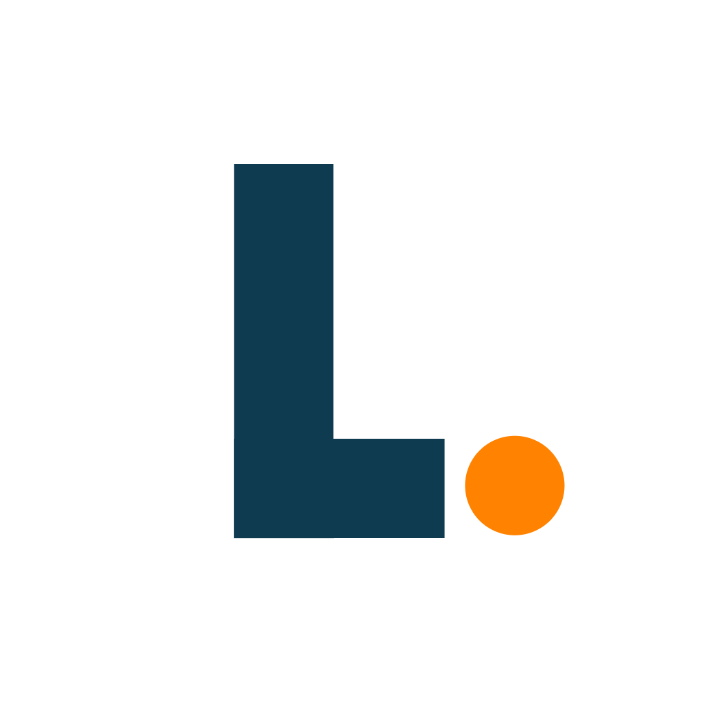 LBR