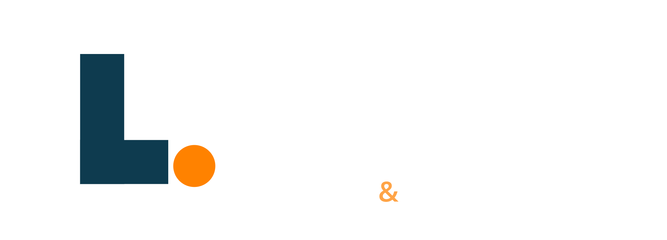 LBR